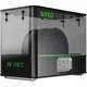 SUNLU FilaDryer E2 - 1 k.