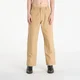 Hlače REPRESENT Worker Pant Washed Tan XL