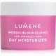 Lumene LUMO Nordic Bloom vlažilna in učvrstitvena krema proti gubam 50 ml