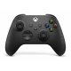 Gamepad Microsoft XBOX Series X/S Wireless Controller - Carbon Black