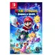 Mario + Rabbids Sparks of Hope - Code in a Box (SWITCH)