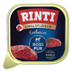 Rinti Pašteta za pse Singlefleisch Exclusive, Konjsko meso, 150g