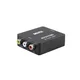 ELEMENTA Adapter RCA na HDMI