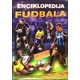 Enciklopedija fudbala