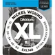 DAddario EXL148 Nickel Wound Extra-Heavy 12-60