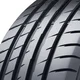 Milever MA349 Sport Macro ( 245/35 R19 93W XL )