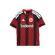 adidas Dres Eintracht Frankfurt Home 2026/27