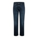 Levis  501® LEVIS ORIGINAL  Modra