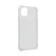 Maska Transparent Ice Cube za iPhone 11 Pro Max 6.5