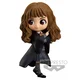 Figurica BP Q POSKET - HERMIONE GRANGER VER.A