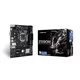 BIOSTAR matična ploča 1200 Z590Mhp 2Ksddr4 4000Mhz(O.C.), Hdmi, Vga