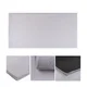 Tepih RABBIT-FOX 60x100 cm siv