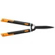 Fiskars 114800 makaze za živu ogradu