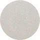 Smirdex Brusilni kolut 125 mm P240