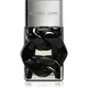 Michael Kors Pour Homme Absolu Eau de Parfum Spray 30ml