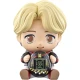 Bandai Tamagotchi Deluxe: TinyTAN - Jimin