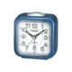 BUDILICA CASIO TQ-142-2DF