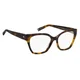 Tommy Hilfiger Naočare TH 2265 05L