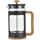 Klausberg KLAUSBERG KB-7681 kuhalnik za kavo/čaj 1000ml, (21235438)