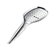 HANSGROHE Raindance Select E 120 3jet 26520000 ročna prha