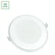 Fiale 3 step led panel ugradni 12,5W 4000K