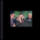 Joni Mitchell - Jonis Jazz (180g) (8 LP)