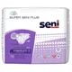 Seni Super Plus Medium 2 pelene 10 komada