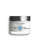 LOccitane Shea Light Comforting Face Cream hidratantna krema za lice žene 50 ml
