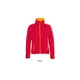 SOLS Ride ženska lagana jakna crvena XL ( 301.170.20.XL )