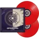 Amorphis - Halo (Limited Edition) (Red Coloured) (2 LP)