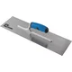 Ausonia 42336 Gladilka Fusion INOX, 42 x 12 cm