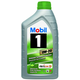 Mobil 1 ESP X2 0W-20 motorno ulje, 1 l