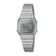 Casio Vintage LA670WES-7AEF