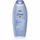 DOVE Kupka Talco 750ml