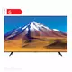 TV Samsung UE75TU7092UXXH