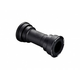 Patrona srednjeg pogona Shimano Press-fit SM-BB-MT500-PA