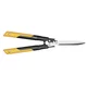 Fiskars Makaze za živu ogradu 1023631