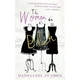 Women In Black