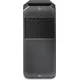Delovna postaja HP Z4 G4, Xeon W-2223, 16GB, 1TB SSD, Windows 11 Pro