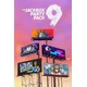 The Jackbox Party Pack 9 PC/XBOX LIVE Key EUROPE