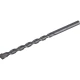 EXTOL udarni vrtalnik za beton, premer 12 x 200 mm 8801316