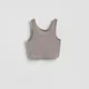 Reserved - LADIES` TOP