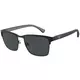 EMPORIO ARMANI EA2087 301487