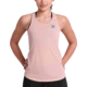 Saysky Majica brez rokavov W Reactive Flow Singlet