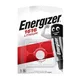Energizer Energizer CR1616 3V gumbna baterija, 1 kos