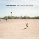 The Delines - Mr Luck and Ms Doom (Limited Edition) (Oxblood Red Coloured) (LP)