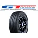 GT Radial Maxmiler AllSeason 2 ( 205/65 R16C 107/105T )