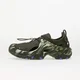 Čevlji Crocs x Brain Dead Trailbreak Multi 12