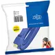 ZED electronic HDMI kabel, plosnati, 5.0 met, ver. 2.0, 3D, Ethernet - HDMI-FLT/5