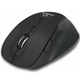 Titanum tm122k titanum bluetooth 6d opt. miška fornax črna